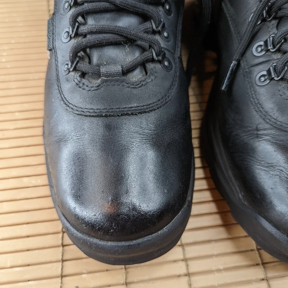 Timberland Mens 